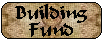 Building Fund