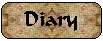 Dates to Diarise