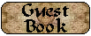 Please Sign our Guest Book