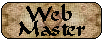 Contact The WebMaster