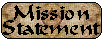 Mission Statement